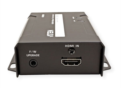 ATEN VE801 HDMI Extender SET, Reichw.: 70m, 4K