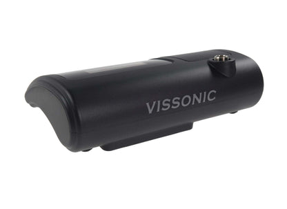 Vissonic Cleacon-W WDD-T Deligierten-Sprechstelle