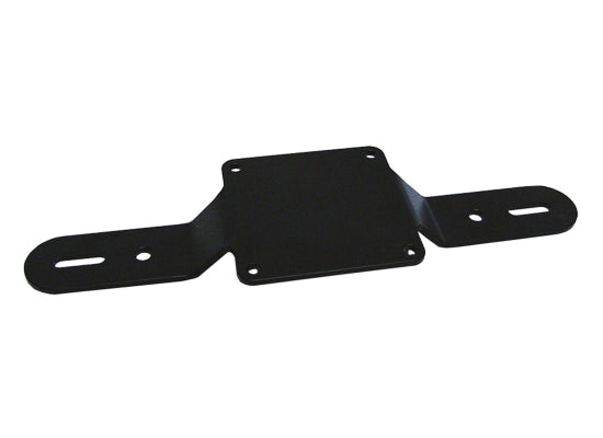 Global Truss TV Mount F34/F44, SCHWARZ