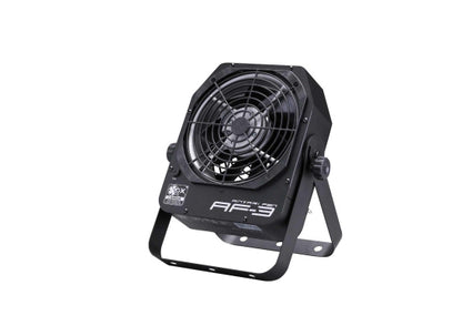 Antari AF-3E Effect Fan Windmaschine