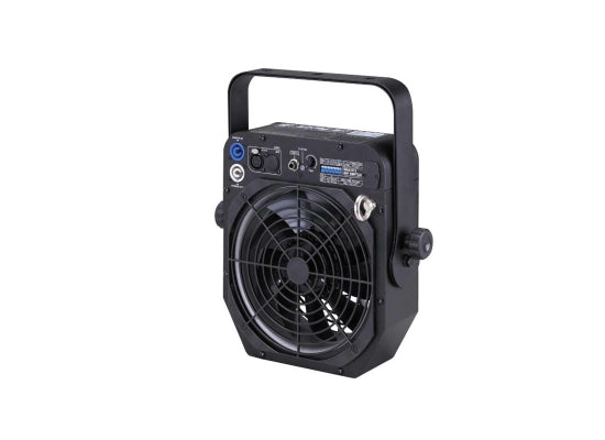 Antari AF-3E Effect Fan Windmaschine