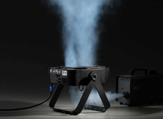 Antari AF-3E Effect Fan Windmaschine