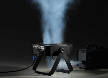Antari AF-3E Effect Fan Windmaschine
