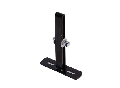 Wentex Eurotrack Wandhalterung, 200mm