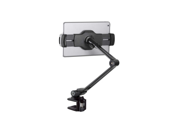 K&M 19805 Tablet-PC Tischhalter