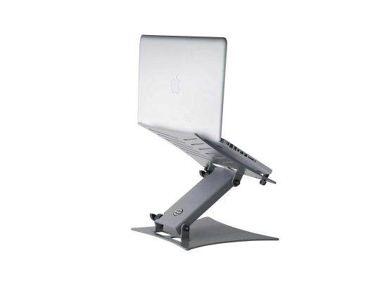 K&M 12195 Laptop Tischstativ