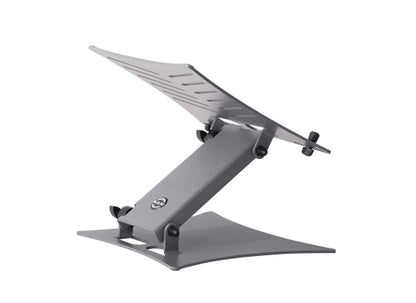 K&M 12195 Laptop Tischstativ