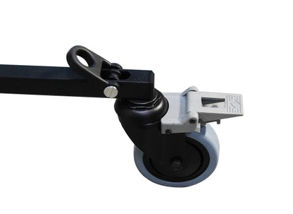 Sachtler Dolly DV 75 Stativwagen