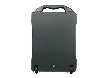 Mipro MA-707 EXP Slave Box Passiv