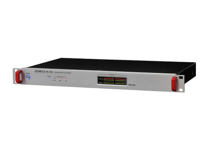Tascam ML-16D AD/DA Analog/Dante-Wandler