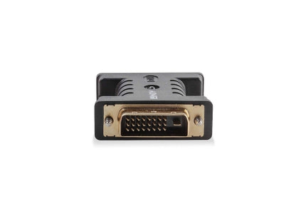 Lindy 32117 DVI EDID Emulator mit Klonfunktion