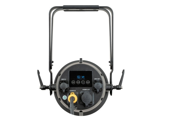 Showtec Spectral Revo UV LED Outdoor Spot