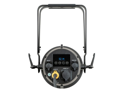 Showtec Spectral Revo UV LED Outdoor Spot