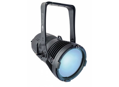 Showtec Spectral Revo Daylight LED Outdoor Spot