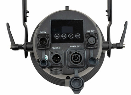 Showtec Spectral Revo Daylight LED Outdoor Spot