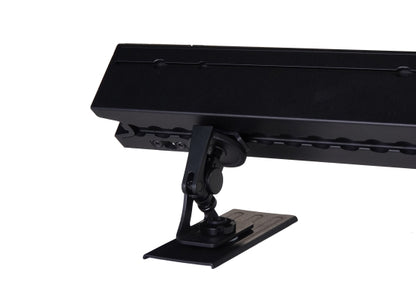 Astera AX2-100 Pixel LED Outdoor Bar