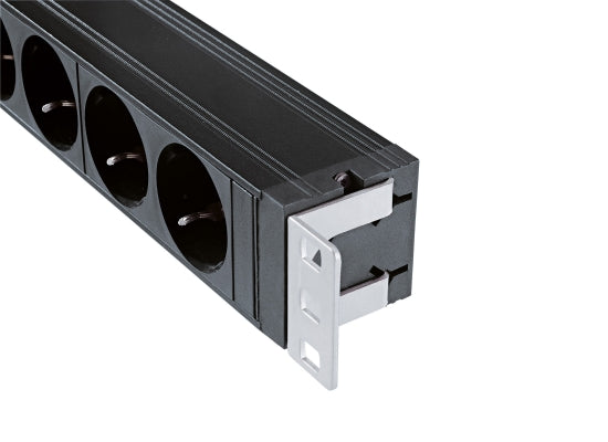 K&M 28674 Rackstromverteiler