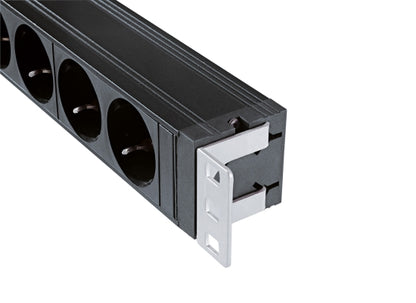 K&M 28674 Rackstromverteiler