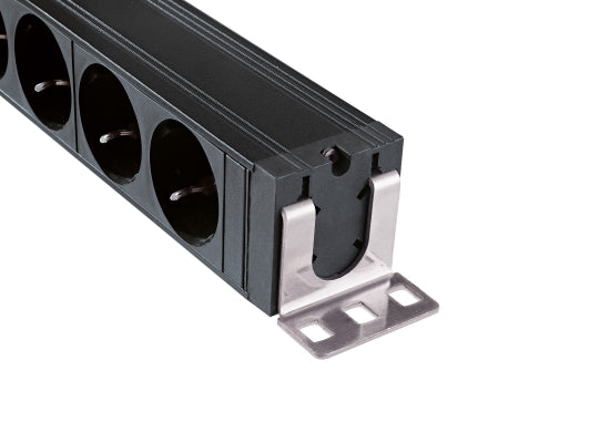 K&M 28674 Rackstromverteiler