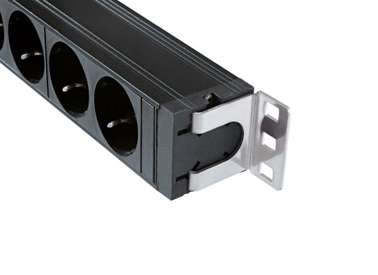 K&M 28674 Rackstromverteiler