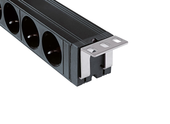 K&M 28674 Rackstromverteiler