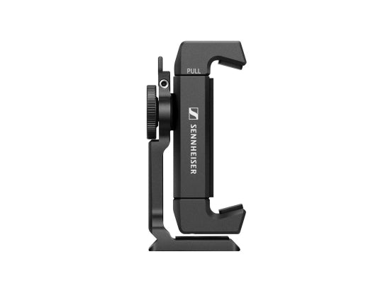 Sennheiser Mobile Kit