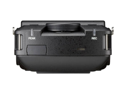 Tascam Portacapture X8 Stereo-Audiorecorder