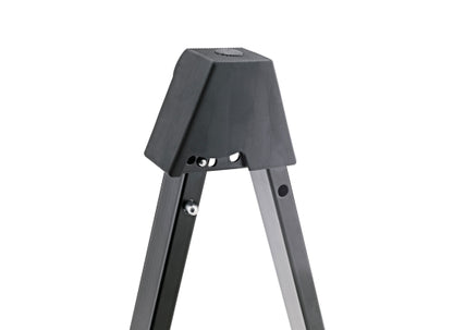 K&M 17541 Gitarrenständer