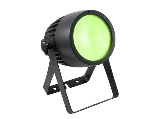 Eurolite RGB/WW Theatre LED Studio PAR