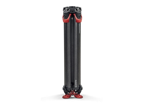 Sachtler flowtech 75 aktiv MS Kamerastativ