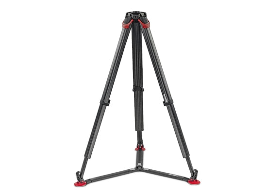 Sachtler flowtech 75 aktiv GS Kamerastativ