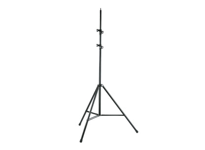 K&M 20811 Overhead Mikrofonstativ