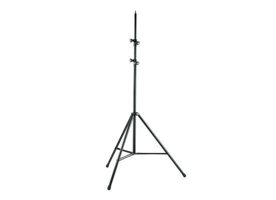 K&M 20811 Overhead Mikrofonstativ