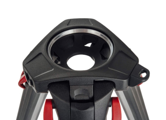 Sachtler flowtech 100 Kamerastativ