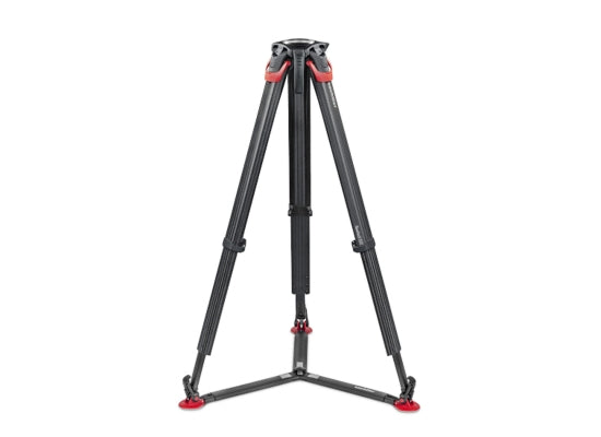 Sachtler flowtech 100 GS Kamerastativ