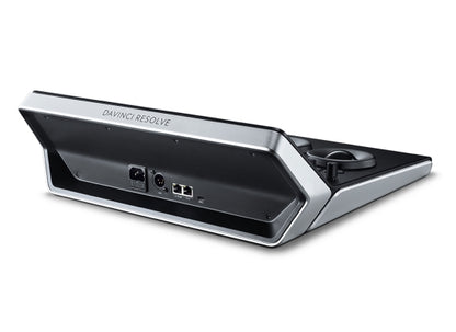 Blackmagic Design DaVinci Resolve Mini Panel