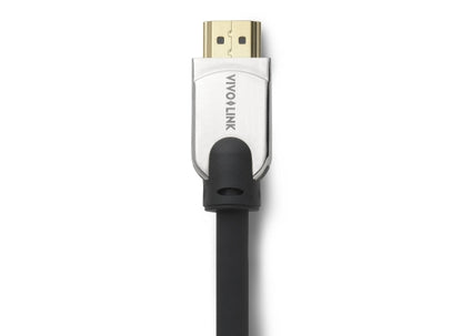 Vivolink PROHDMIHDM2 Pro HDMI Kabel, 2m