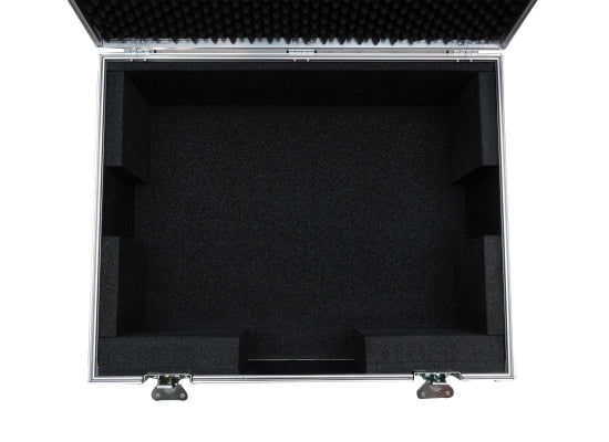 Case für Maxell MP-WU8801B Laser Projektor