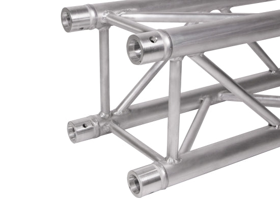 Sweettruss KV4H/290-020 Traverse, 0.20m