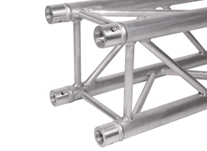 Sweettruss KV4H/290-020 Traverse, 0.20m