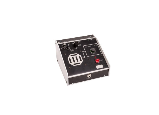 Vokkero Guardian GLE 401 Audio Desktop Konsole