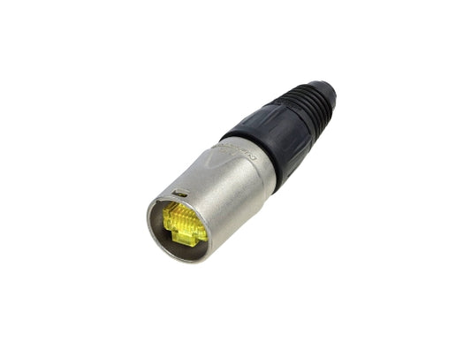 Neutrik NE8MX-1 RJ45 Kabelsteckerschutz
