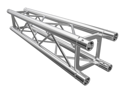 Global Truss F14 Traverse, 0.20m, SILBER