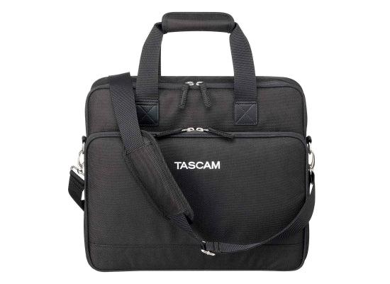 Tascam CS-PCAS20 Tasche