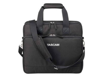 Tascam CS-PCAS20 Tasche