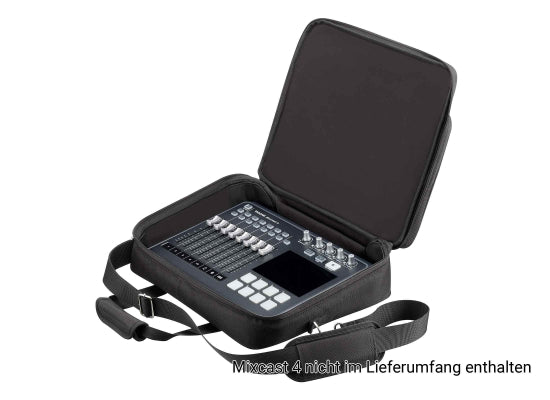 Tascam CS-PCAS20 Tasche