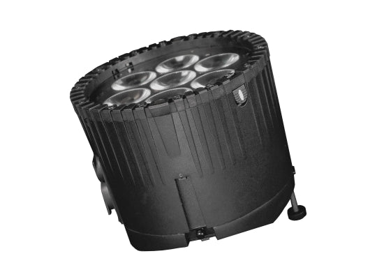 Astera AX9 PowerPAR Akku LED Outdoor Spot