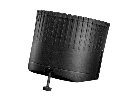 Astera AX9 PowerPAR Akku LED Outdoor Spot