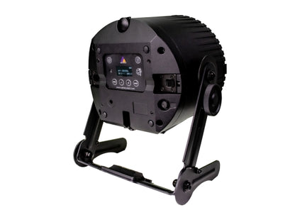 Astera AX9 PowerPAR Akku LED Outdoor Spot