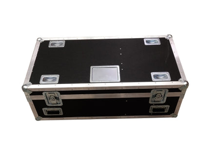 Astera AX9 Ladecase mit 8-fach Ladeplatte